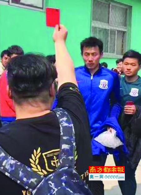 叶辰点点头，道：你不是想去雪地里走一走吗？我赶紧帮你把伤治好，咱们就去院子里的雪地上走一走，如果你不满意，我就带你到外面走走。