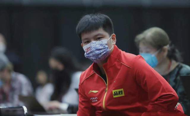 小图拉姆表示：“我们都知道皇家社会是一支强大的球队，我们在首回合还有今天都遇到了困难。